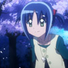 hayate-the-combat-butler-352