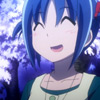 hayate-the-combat-butler-353