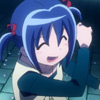 hayate-the-combat-butler-354