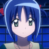 hayate-the-combat-butler-355