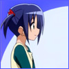 hayate-the-combat-butler-357