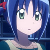 hayate-the-combat-butler-358