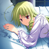 hayate-the-combat-butler-36