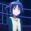 hayate-the-combat-butler-360