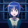 hayate-the-combat-butler-361