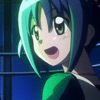 hayate-the-combat-butler-363