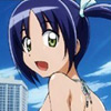 hayate-the-combat-butler-364