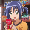 hayate-the-combat-butler-365