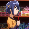 hayate-the-combat-butler-366