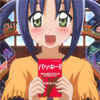 hayate-the-combat-butler-367