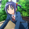 hayate-the-combat-butler-368