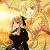 hayate-the-combat-butler-37