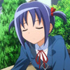 hayate-the-combat-butler-370