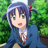 hayate-the-combat-butler-371