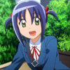 hayate-the-combat-butler-372