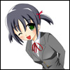 hayate-the-combat-butler-375