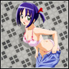 hayate-the-combat-butler-376