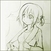 hayate-the-combat-butler-377