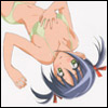 hayate-the-combat-butler-378