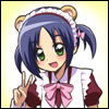hayate-the-combat-butler-379
