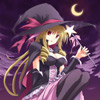 hayate-the-combat-butler-38
