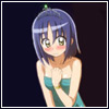 hayate-the-combat-butler-381