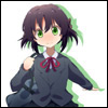 hayate-the-combat-butler-383