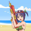 hayate-the-combat-butler-384