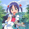 hayate-the-combat-butler-385