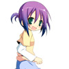 hayate-the-combat-butler-386