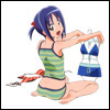 hayate-the-combat-butler-387