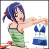 hayate-the-combat-butler-388