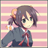 hayate-the-combat-butler-389