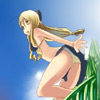 hayate-the-combat-butler-39