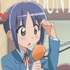 hayate-the-combat-butler-390