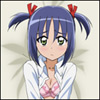 hayate-the-combat-butler-391
