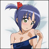 hayate-the-combat-butler-392