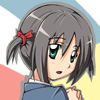 hayate-the-combat-butler-396