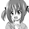 hayate-the-combat-butler-397