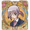 hayate-the-combat-butler-398