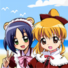 hayate-the-combat-butler-4