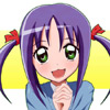 hayate-the-combat-butler-400