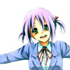 hayate-the-combat-butler-401