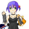 hayate-the-combat-butler-402