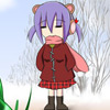 hayate-the-combat-butler-403
