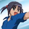 hayate-the-combat-butler-404