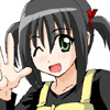hayate-the-combat-butler-405