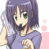 hayate-the-combat-butler-406