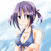 hayate-the-combat-butler-407