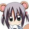 hayate-the-combat-butler-409